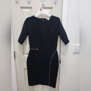 A'GACI, size large, black‎